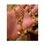 Thumbnail: Repurposed Louis Vuitton Pink Stone VERY RARE Flower Charm Toggle Necklace