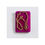 Thumbnail: Repurposed Louis Vuitton Large Gold Ring & Seahorse Charm Toggle Necklace