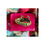 Thumbnail: Kenneth Jay Lane Green Pave Crystal Alligator Bracelet