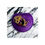Thumbnail: Repurposed Louis Vuitton XL Gold LV Monogram w/Removable Cherries Charm Necklace