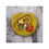 Thumbnail: Repurposed Gucci Carabiner Clasp & Removable "Chill Pill" & "Be Free" Bracelet