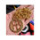 Thumbnail: Incredible Henri Bendel XXL Logo Pendant Toggle Necklace