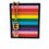Thumbnail: Repurposed Vintage 1975 RARE Gucci XL Gold GG & Butterfly Necklace