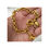 Thumbnail: Repurposed Vintage Salvatore Ferragamo Iconic Platform Shoe Charm Bracelet