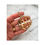 Thumbnail: Repurposed XXL Moschino Gold "Love" Pendant Toggle Necklace