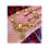 Thumbnail: Repurposed Louis Vuitton Swivel Clip w/Removable Retro Love Charm Bracelet