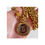 Thumbnail: Repurposed VERY RARE Vintage Mixed Metals GG Gucci Chain Belt or Necklace