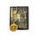 Thumbnail: Repurposed Vintage Gold Large Gucci & Removable Bee Charm Necklace