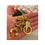 Thumbnail: Repurposed Louis Vuitton Pink Stone VERY RARE Flower Charm Toggle Necklace