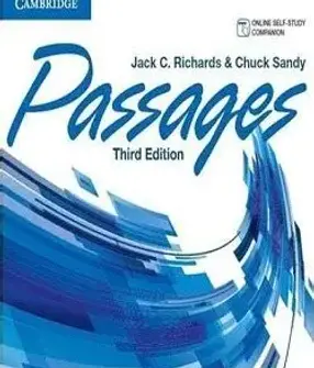 OIP.2rU8uyOT0I9mRIO6Lj4tQwAAAA_r=0&w=250&h=315&rs=1&pid=ImgDetMain&cb=idpwebp1&o=7&rm=3.we