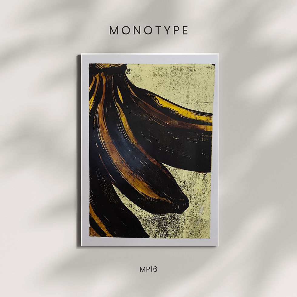 Miniatura: Monotype