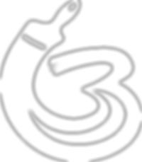 BROCHA-LOGO-03_edited.png