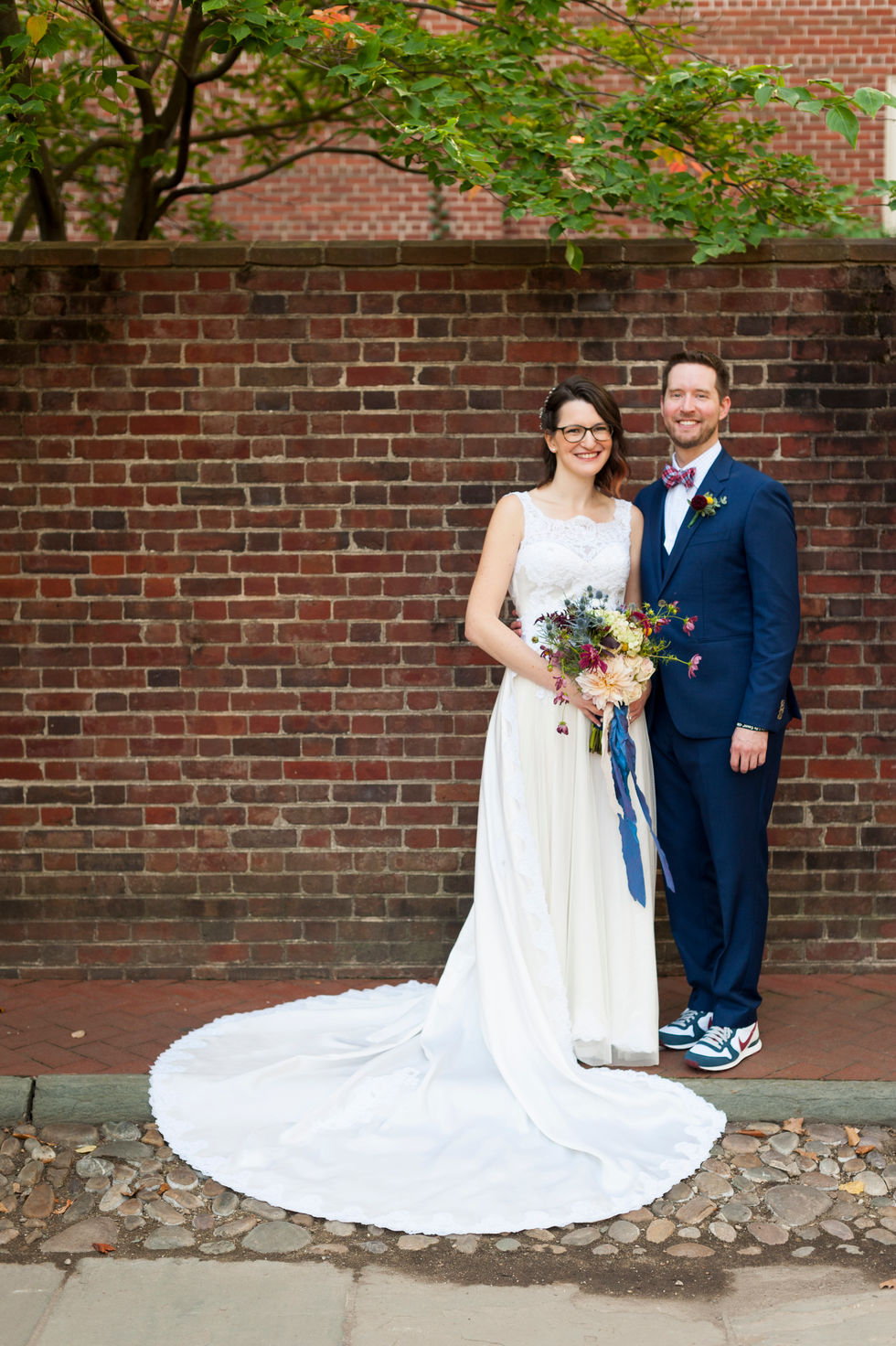 MollyNoah_MJP2017_0316 (3)