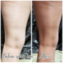 spray tan, airbrush tanning