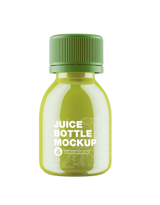 20220311_Batch135_17_bottles.png