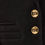 Thumbnail: Nour | The black tailored coat