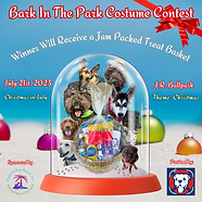 Bark In The PArk Dress up contest.png
