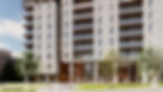 19652_2600_CAVENDISH_RENDU_2021-05-31_PERS_4_low res web