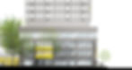 Bureaux & Commercial