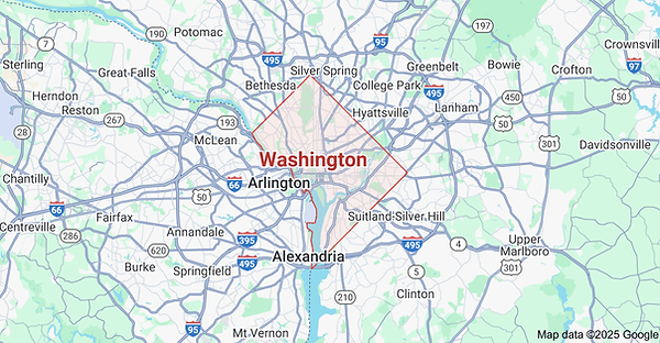 data=W0MNZ0inxJyNMTkOgjkgqNc8erU5XsgWibTsx5H-KRqq9mTvSI4JY5w47mUP6W-QY_EbAC1SEXkV7tWVkKHTm