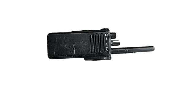 20250805_100420 (1)_edited_edited.png