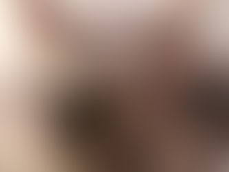 I've been learning how to think critically and I'm not sure I like it