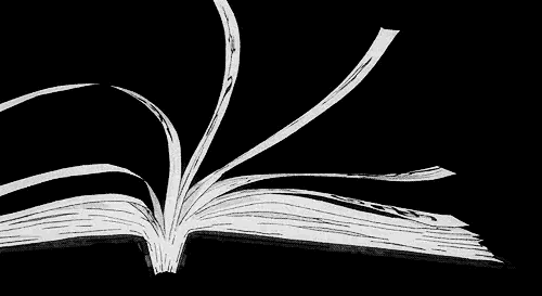 Real footage of me summoning the right class to take. 