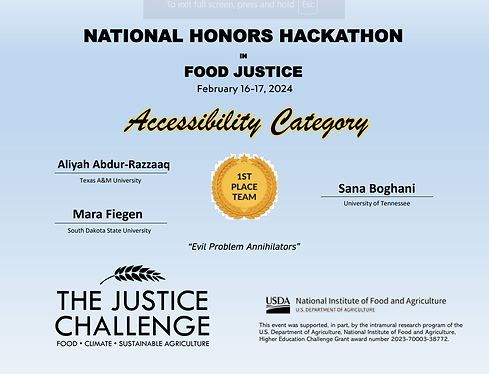 Screenshot 2025-12-09 114015.png