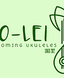IMG_2569.png