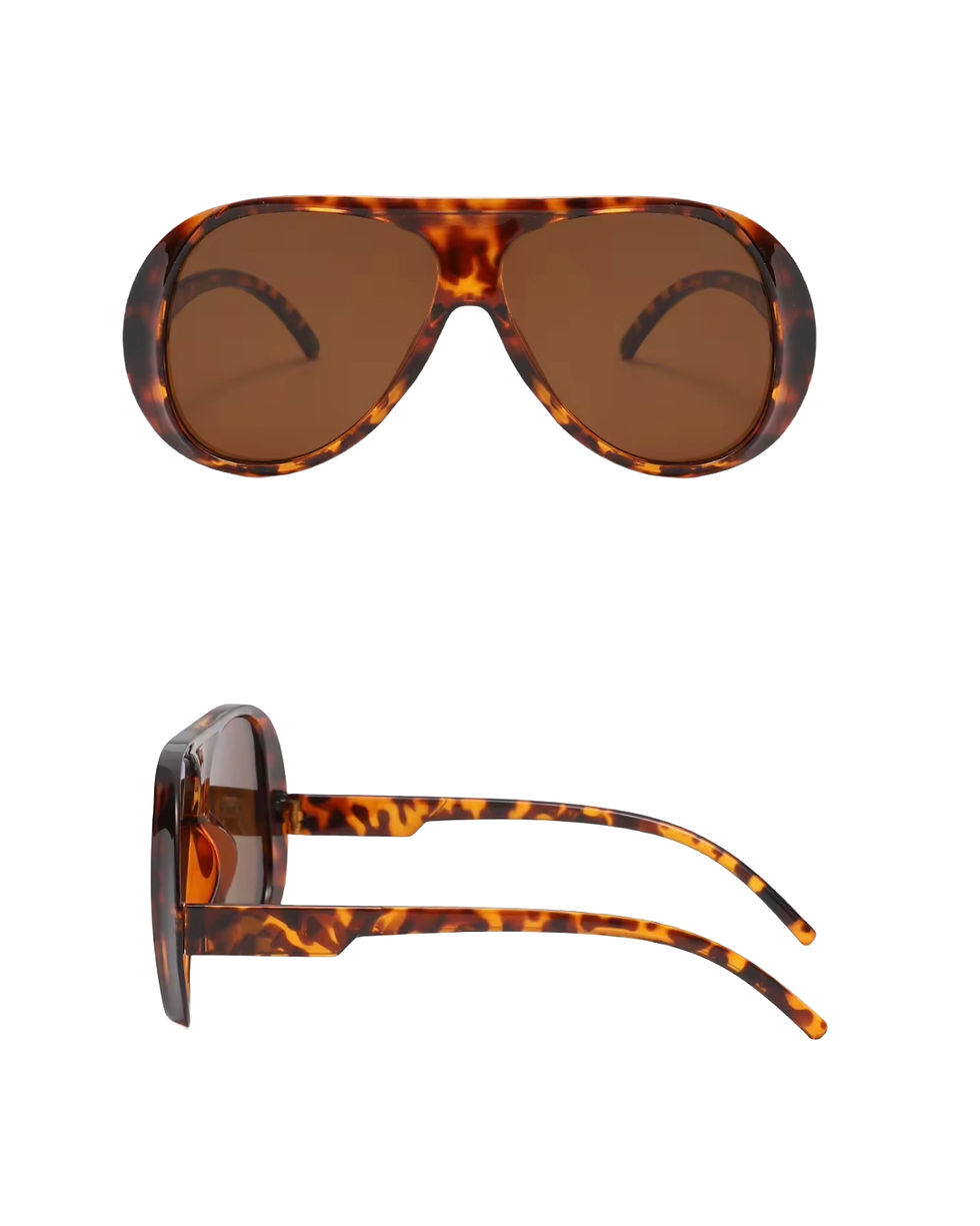 Thumbnail: Viral Vision Shades