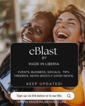 eBLAST - Are You In?