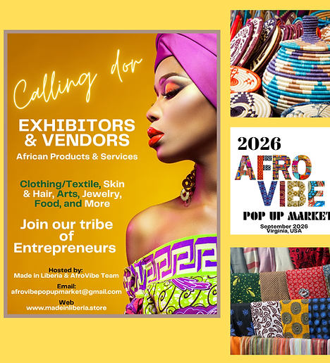 African Pop UP Sign Up (3).png