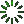 ajax-loader.gif
