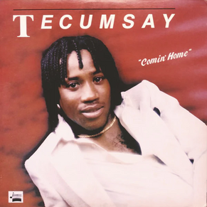 #LIBTakeOver || Let's make an OLD SCHOOL Liberian playlist!