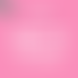 Pinktober