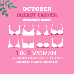 Pinktober