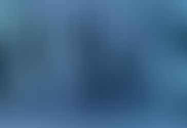 2022 Investment Climate Statements: Liberia