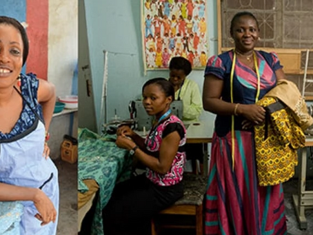 5 funding opportunities every African entrepreneur should apply for today