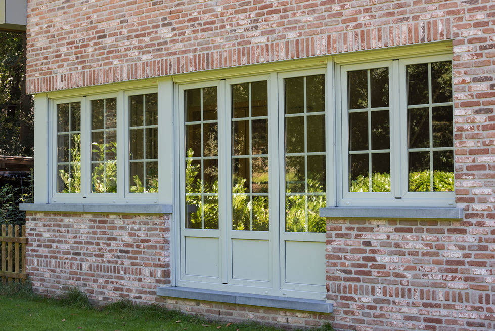 Duurzame_ramen_deuren_PVC