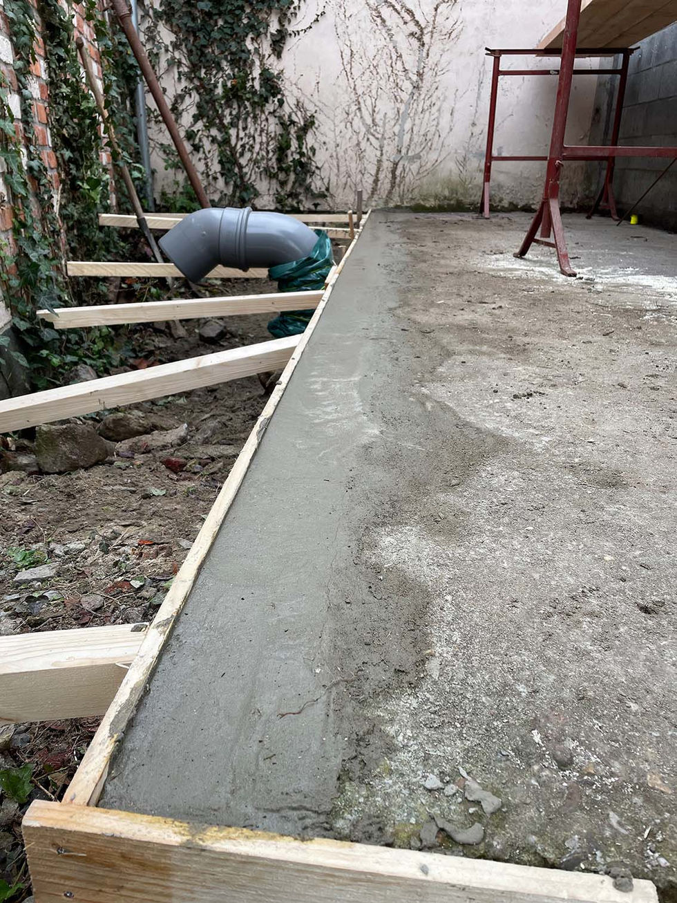 herstel-plateau-buiten