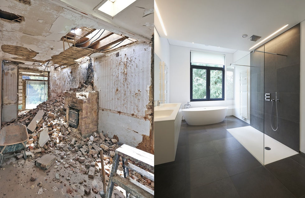 badkamer_voor-achter