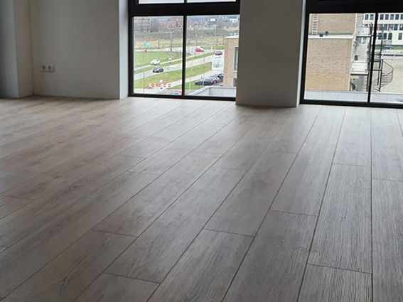 Laminaat-leggen_ruimte