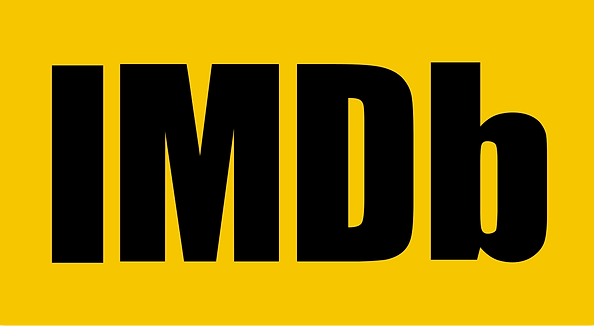 IMDB_Logo_2016.png