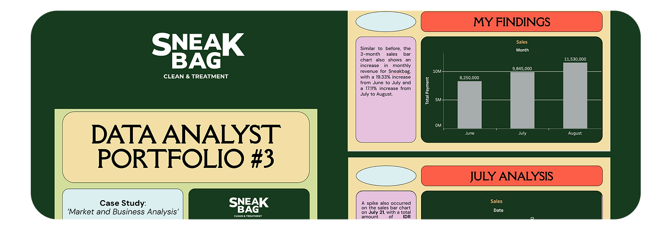 element - SneakbagPage.png