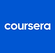 coursera.png