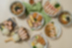 2005_삼백돈_전체.jpg