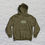 Miniatura: Adelboden Hoodie