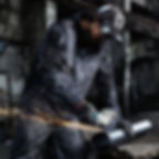 Veste_Workwear_jn821.jpg