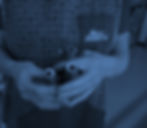 DSC_0800 copia 3 bn copia_edited_edited.jpg