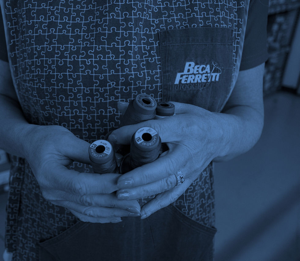 DSC_0800 copia 3 bn copia_edited_edited.jpg